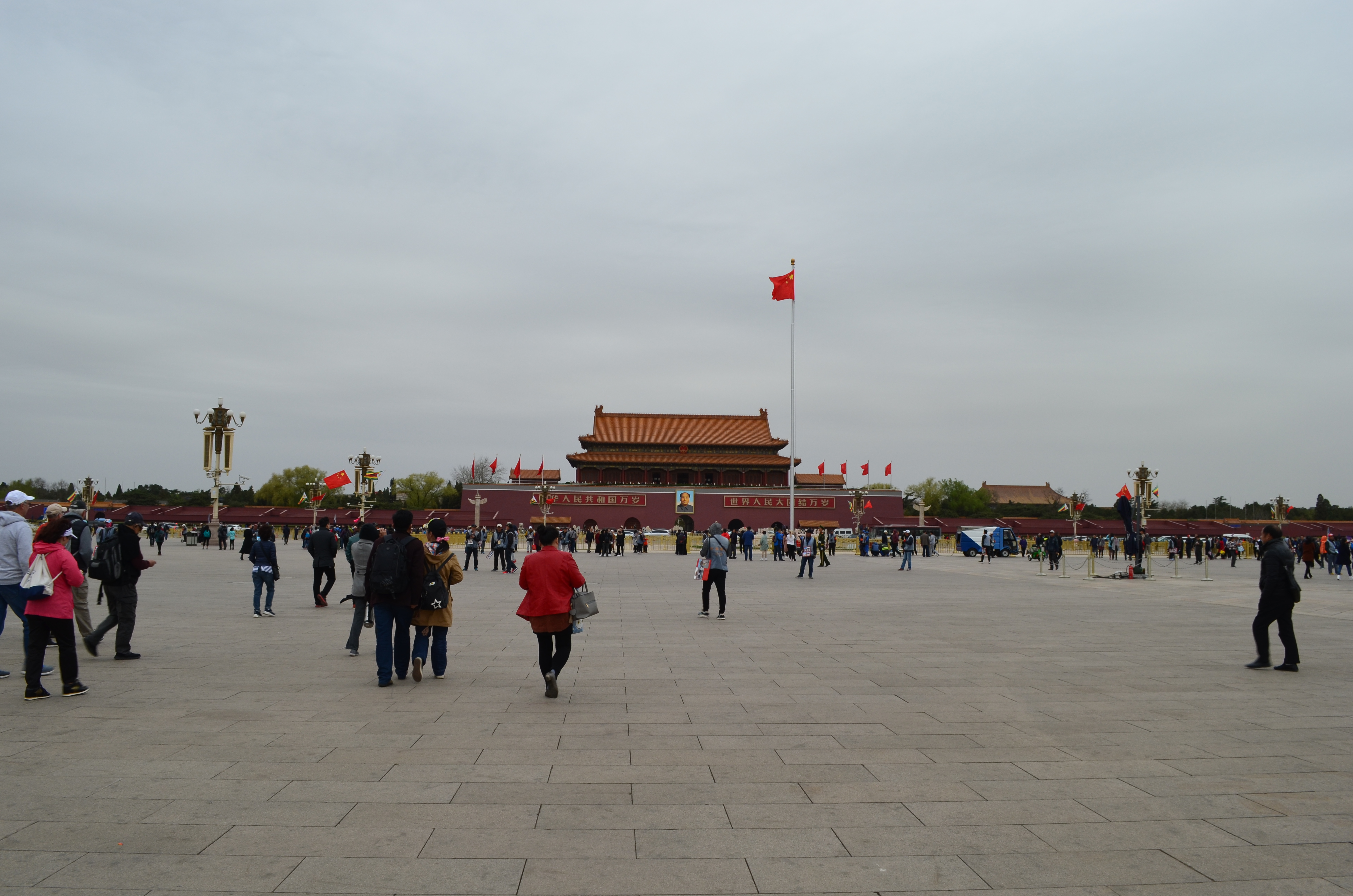 ./2018/03 - Viking China/05 - Tiananmen Square/DSC_0845.JPG